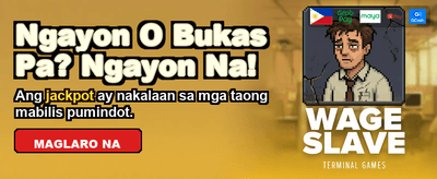Quick 44phdream Login Access banner