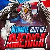 Ultimate Slot of America icon
