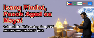 Download 44phdream App Fast banner