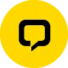 44phdream Customer Support